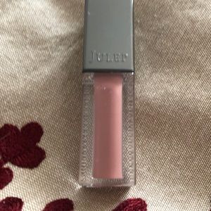 BN Julep Matte Lip Mousse